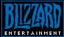 BLIZZARD ENTERTAINMENT