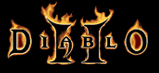 DIABLO II