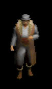 GHEED